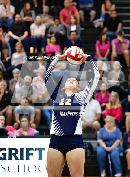 Thumbnail 3 in Stony Point @ Vandegrift photogallery.