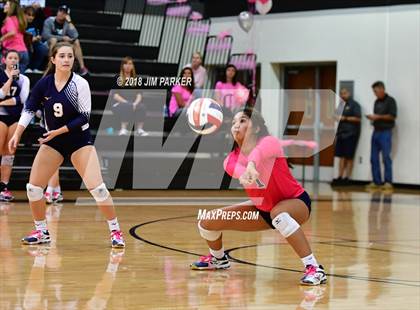 Thumbnail 1 in Stony Point @ Vandegrift photogallery.