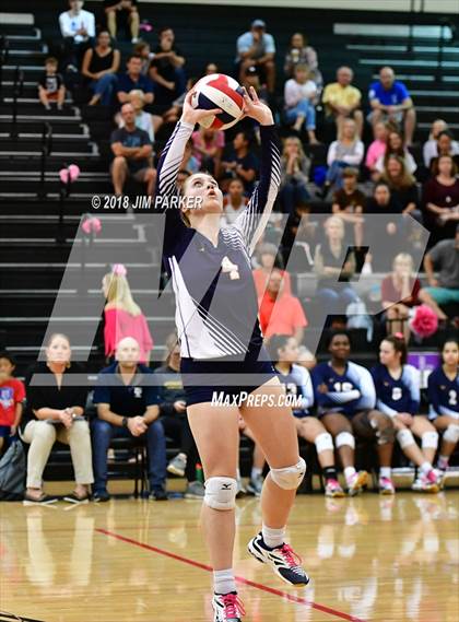 Thumbnail 3 in Stony Point @ Vandegrift photogallery.
