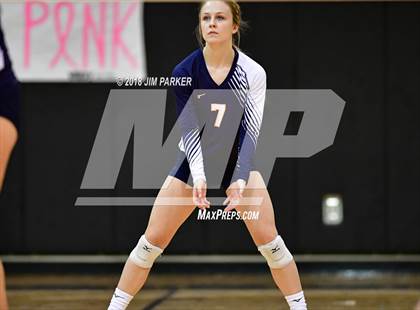 Thumbnail 2 in Stony Point @ Vandegrift photogallery.