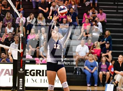Thumbnail 3 in Stony Point @ Vandegrift photogallery.
