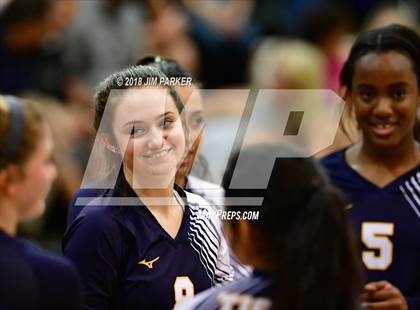 Thumbnail 3 in Stony Point @ Vandegrift photogallery.