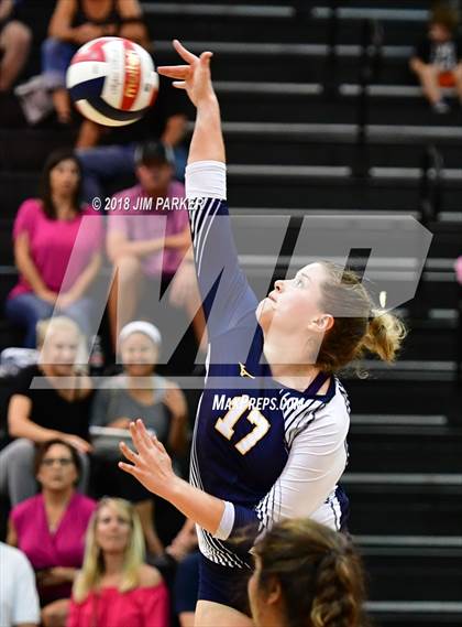 Thumbnail 2 in Stony Point @ Vandegrift photogallery.