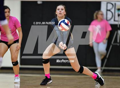 Thumbnail 2 in Stony Point @ Vandegrift photogallery.