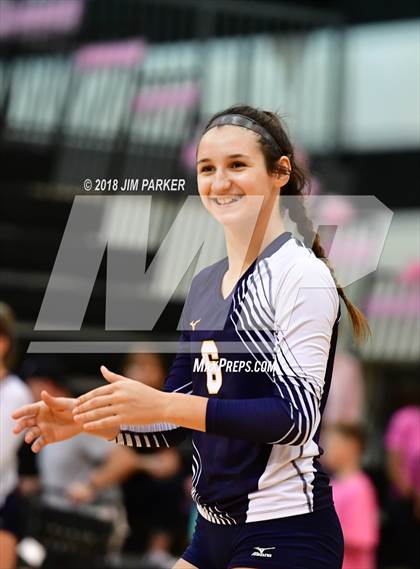 Thumbnail 1 in Stony Point @ Vandegrift photogallery.