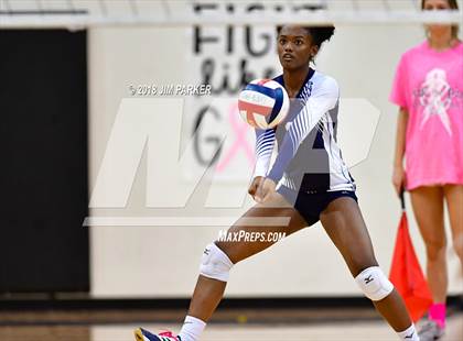 Thumbnail 3 in Stony Point @ Vandegrift photogallery.