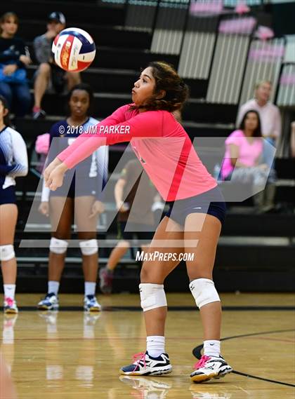 Thumbnail 2 in Stony Point @ Vandegrift photogallery.