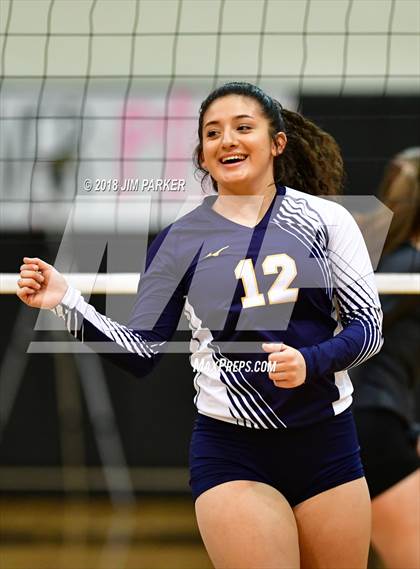 Thumbnail 2 in Stony Point @ Vandegrift photogallery.