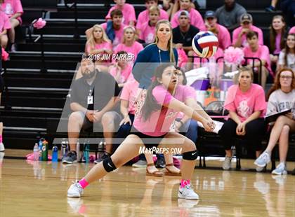 Thumbnail 3 in Stony Point @ Vandegrift photogallery.