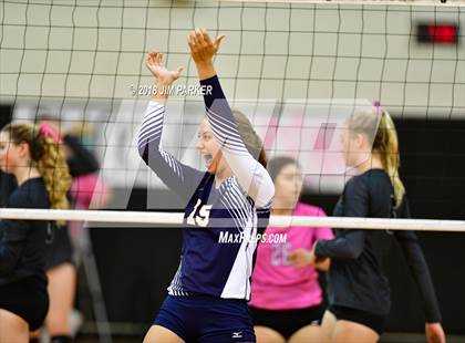 Thumbnail 3 in Stony Point @ Vandegrift photogallery.