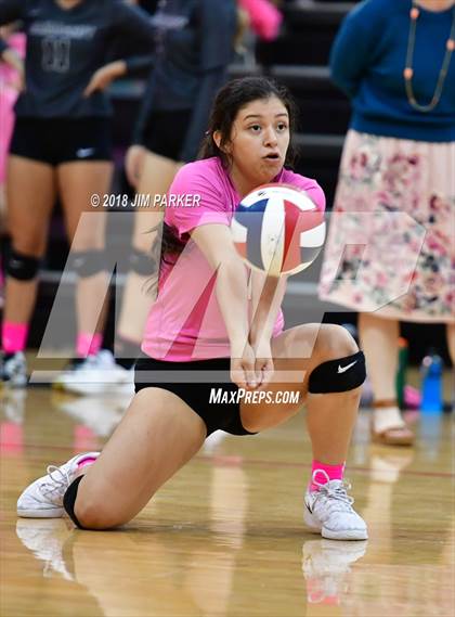 Thumbnail 1 in Stony Point @ Vandegrift photogallery.