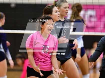 Thumbnail 2 in Stony Point @ Vandegrift photogallery.