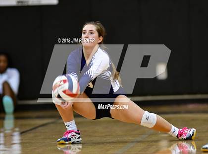 Thumbnail 3 in Stony Point @ Vandegrift photogallery.