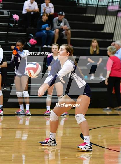 Thumbnail 2 in Stony Point @ Vandegrift photogallery.