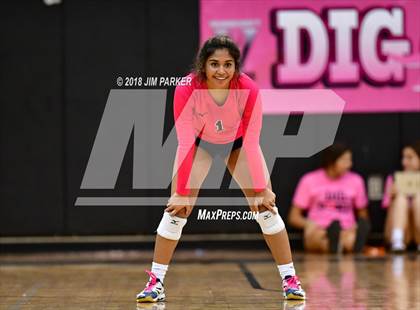 Thumbnail 1 in Stony Point @ Vandegrift photogallery.