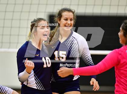 Thumbnail 2 in Stony Point @ Vandegrift photogallery.