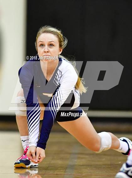 Thumbnail 2 in Stony Point @ Vandegrift photogallery.