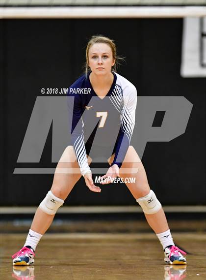 Thumbnail 1 in Stony Point @ Vandegrift photogallery.