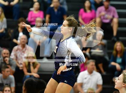 Thumbnail 2 in Stony Point @ Vandegrift photogallery.