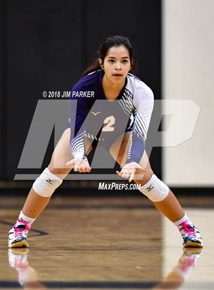 Thumbnail 3 in Stony Point @ Vandegrift photogallery.