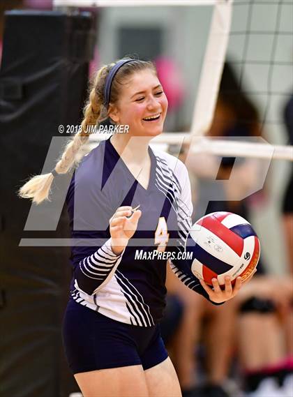 Thumbnail 1 in Stony Point @ Vandegrift photogallery.