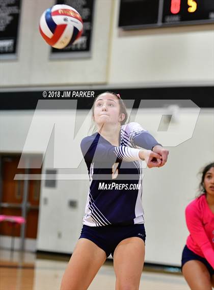Thumbnail 3 in Stony Point @ Vandegrift photogallery.