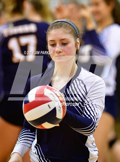 Thumbnail 2 in Stony Point @ Vandegrift photogallery.