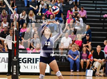 Thumbnail 2 in Stony Point @ Vandegrift photogallery.