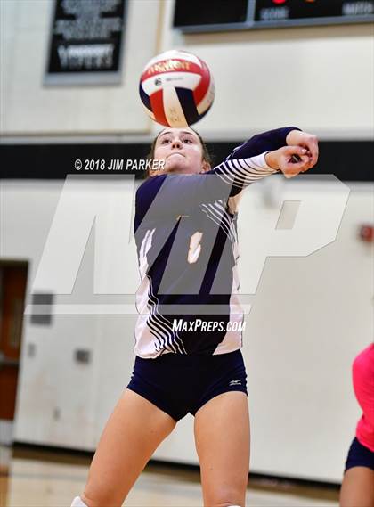 Thumbnail 1 in Stony Point @ Vandegrift photogallery.