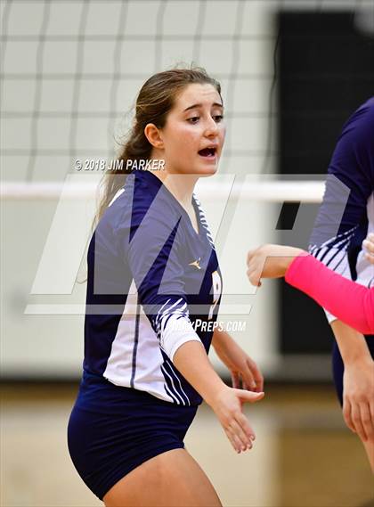 Thumbnail 2 in Stony Point @ Vandegrift photogallery.