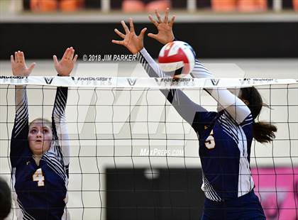 Thumbnail 2 in Stony Point @ Vandegrift photogallery.