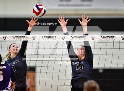 Thumbnail 2 in Stony Point @ Vandegrift photogallery.