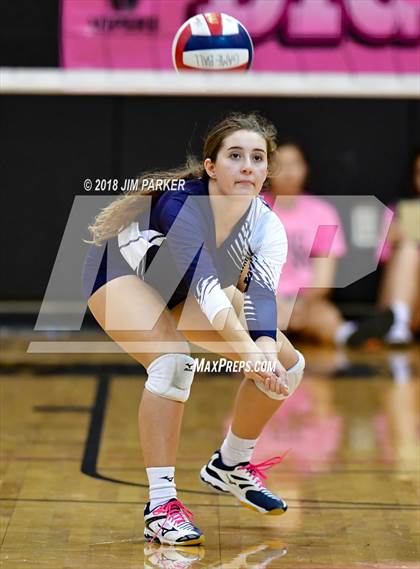 Thumbnail 2 in Stony Point @ Vandegrift photogallery.