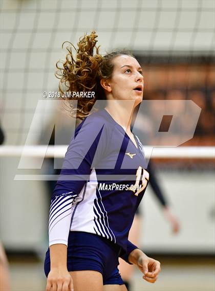Thumbnail 2 in Stony Point @ Vandegrift photogallery.