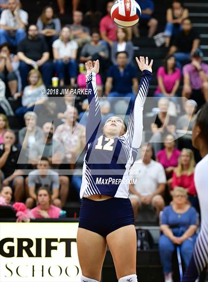 Thumbnail 1 in Stony Point @ Vandegrift photogallery.