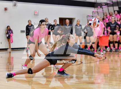 Thumbnail 3 in Stony Point @ Vandegrift photogallery.