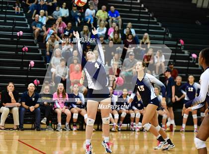 Thumbnail 2 in Stony Point @ Vandegrift photogallery.
