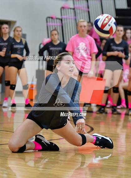 Thumbnail 1 in Stony Point @ Vandegrift photogallery.