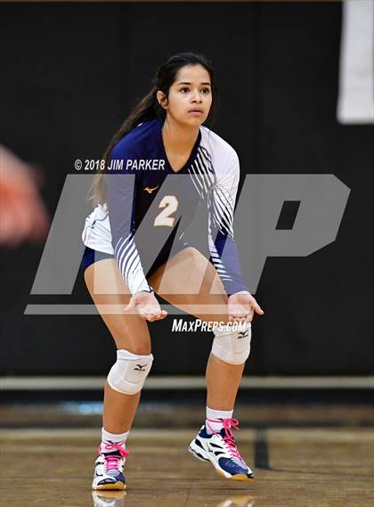 Thumbnail 2 in Stony Point @ Vandegrift photogallery.
