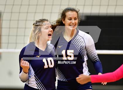 Thumbnail 1 in Stony Point @ Vandegrift photogallery.
