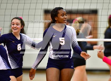 Thumbnail 1 in Stony Point @ Vandegrift photogallery.