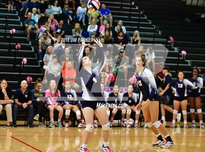 Thumbnail 3 in Stony Point @ Vandegrift photogallery.