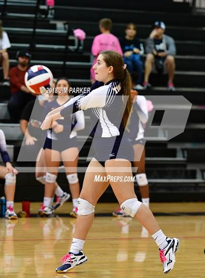 Thumbnail 1 in Stony Point @ Vandegrift photogallery.