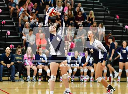 Thumbnail 1 in Stony Point @ Vandegrift photogallery.
