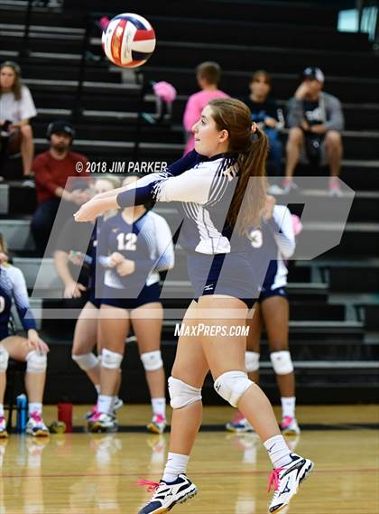 Thumbnail 2 in Stony Point @ Vandegrift photogallery.