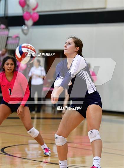 Thumbnail 3 in Stony Point @ Vandegrift photogallery.