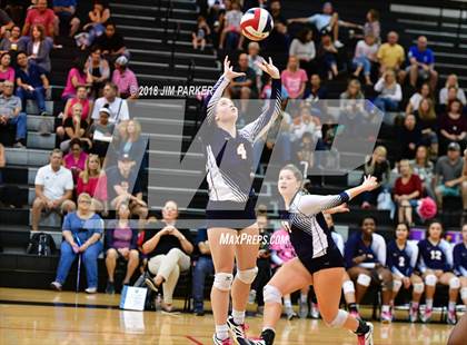 Thumbnail 3 in Stony Point @ Vandegrift photogallery.