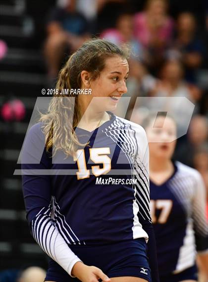 Thumbnail 1 in Stony Point @ Vandegrift photogallery.