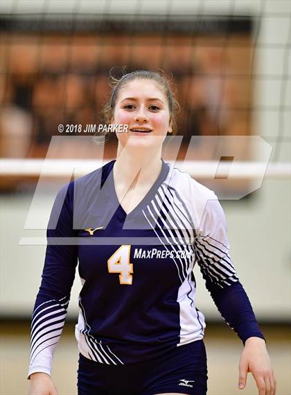 Thumbnail 2 in Stony Point @ Vandegrift photogallery.