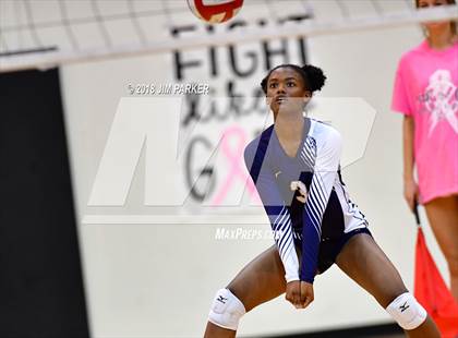 Thumbnail 2 in Stony Point @ Vandegrift photogallery.